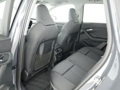 Audi Q6 e-tron Gebrauchtwagen