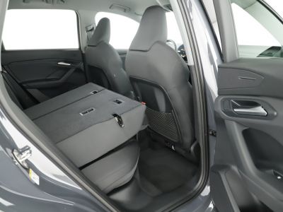 Audi Q6 e-tron Gebrauchtwagen