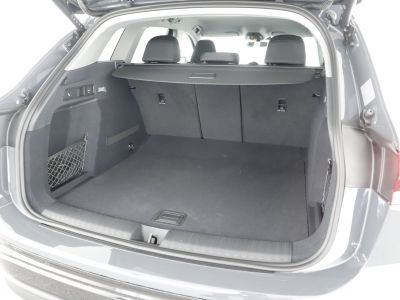 Audi Q6 e-tron Gebrauchtwagen