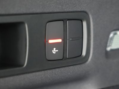 Audi Q6 e-tron Gebrauchtwagen