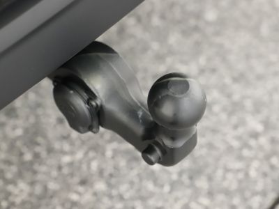 Audi Q6 e-tron Gebrauchtwagen