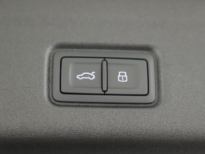 Audi Q6 e-tron Gebrauchtwagen