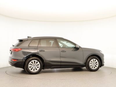 Audi Q6 e-tron Gebrauchtwagen