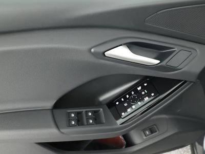 Audi Q6 e-tron Gebrauchtwagen