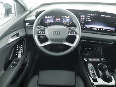 Audi Q6 e-tron Gebrauchtwagen