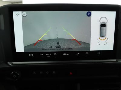 VW Volkswagen CC Gebrauchtwagen