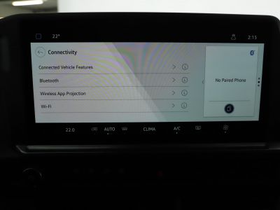 VW Volkswagen CC Gebrauchtwagen