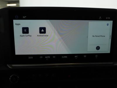 VW Volkswagen CC Gebrauchtwagen