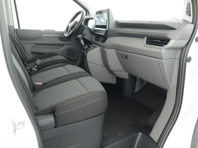 VW Volkswagen CC Gebrauchtwagen