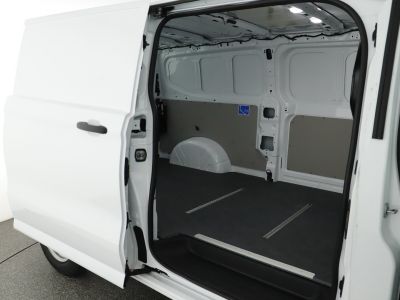 VW Volkswagen CC Gebrauchtwagen