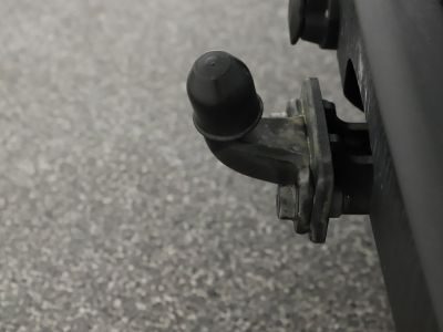 VW Volkswagen CC Gebrauchtwagen