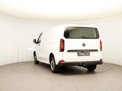 VW Volkswagen CC Gebrauchtwagen