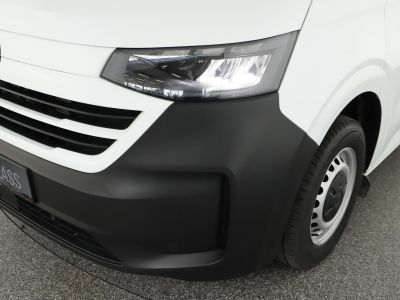 VW Volkswagen CC Gebrauchtwagen