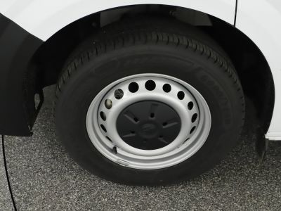 VW Volkswagen CC Gebrauchtwagen