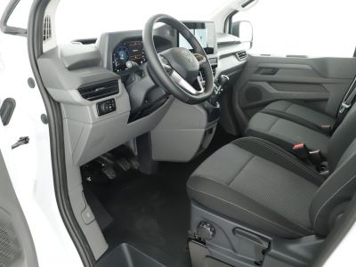 VW Volkswagen CC Gebrauchtwagen