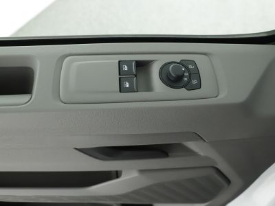 VW Volkswagen CC Gebrauchtwagen