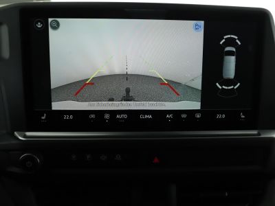 VW Volkswagen CC Gebrauchtwagen