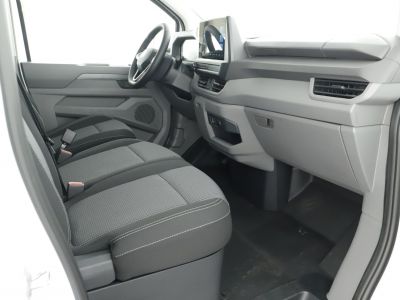 VW Volkswagen CC Gebrauchtwagen