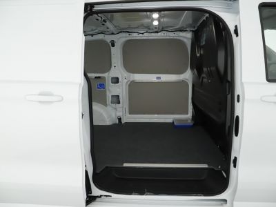 VW Volkswagen CC Gebrauchtwagen