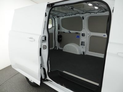 VW Volkswagen CC Gebrauchtwagen