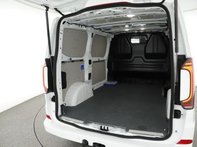 VW Volkswagen CC Gebrauchtwagen