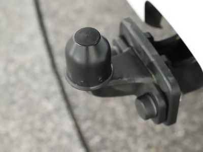 VW Volkswagen CC Gebrauchtwagen