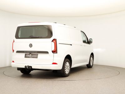 VW Volkswagen CC Gebrauchtwagen