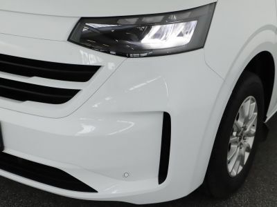 VW Volkswagen CC Gebrauchtwagen