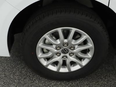 VW Volkswagen CC Gebrauchtwagen