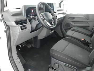 VW Volkswagen CC Gebrauchtwagen