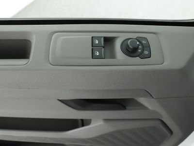 VW Volkswagen CC Gebrauchtwagen