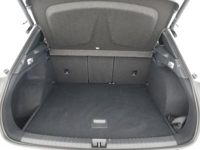 Cupra Terramar Gebrauchtwagen