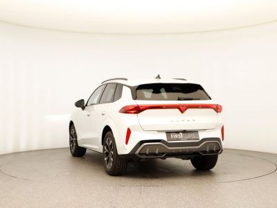 Cupra Terramar Gebrauchtwagen