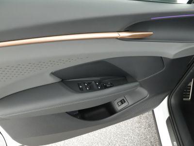 Cupra Terramar Gebrauchtwagen