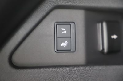 Land Rover Discovery Gebrauchtwagen