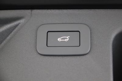 Land Rover Discovery Gebrauchtwagen