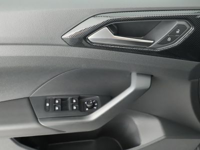 VW T-Cross Gebrauchtwagen VW T-Cross Gebrauchtwagen