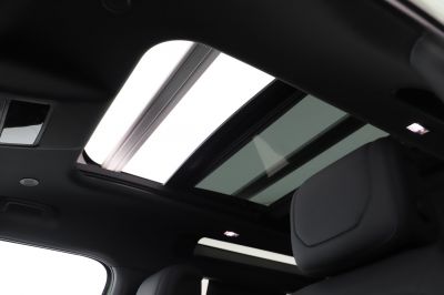 Land Rover Defender Gebrauchtwagen