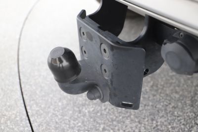 Land Rover Defender Gebrauchtwagen