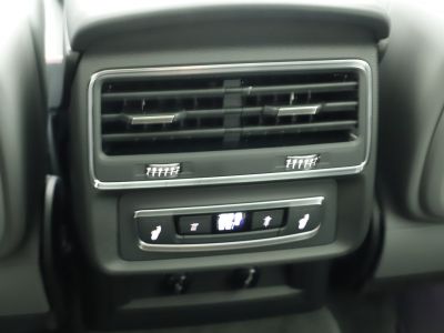 Audi Q8 Gebrauchtwagen