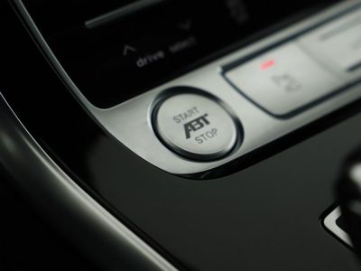 Audi Q8 Gebrauchtwagen