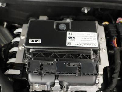 Audi Q8 Gebrauchtwagen