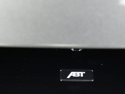 Audi Q8 Gebrauchtwagen