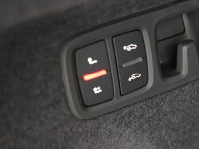 Audi Q8 Gebrauchtwagen