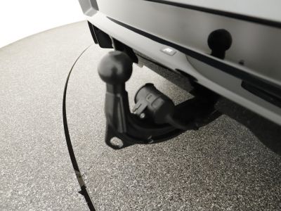 Audi Q8 Gebrauchtwagen