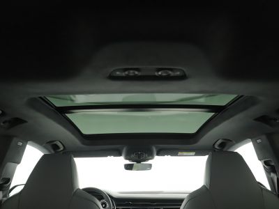 Audi Q8 Gebrauchtwagen