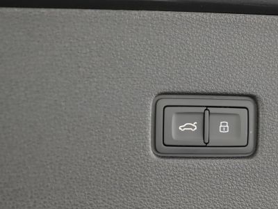 Audi Q8 Gebrauchtwagen