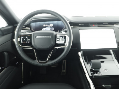 Land Rover Range Rover Series Gebrauchtwagen