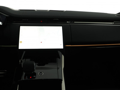 Land Rover Range Rover Series Gebrauchtwagen