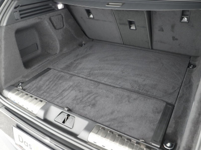 Land Rover Range Rover Series Gebrauchtwagen